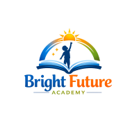 BRIGT FUTURE ACADEMY